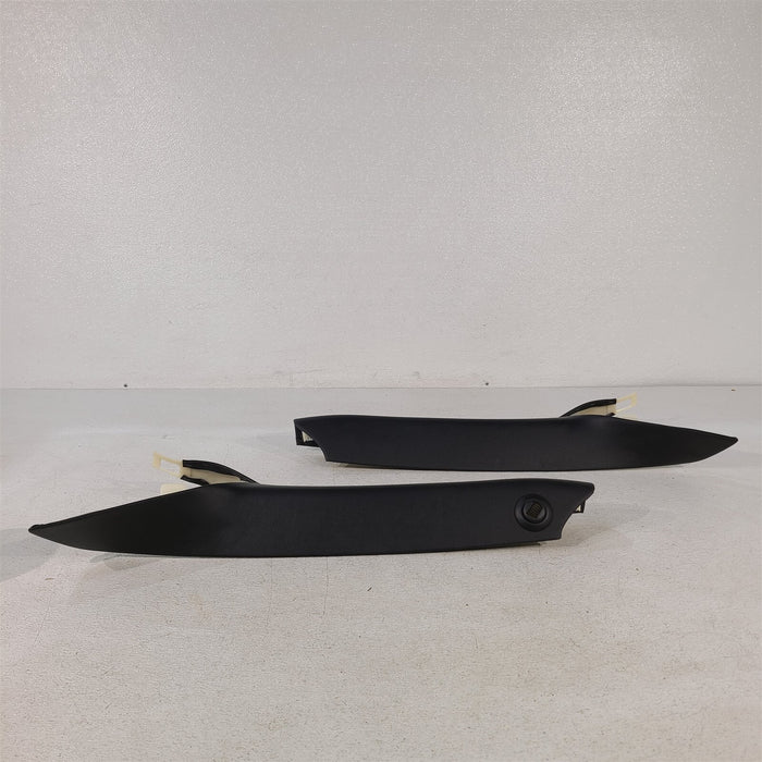 productimage413337229