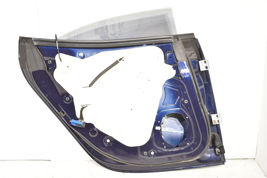 productimage413273568