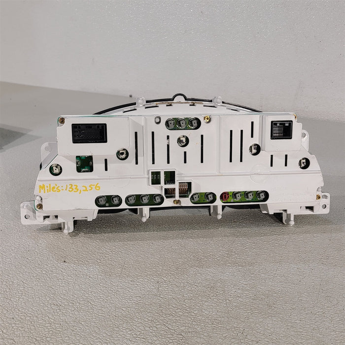 47022757