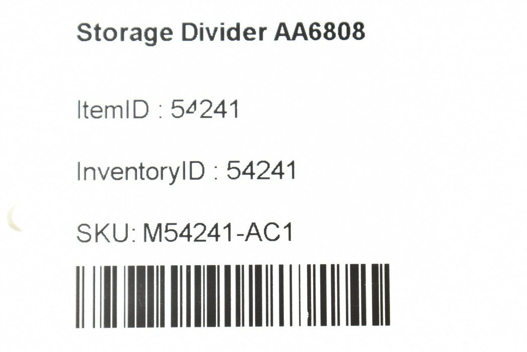 productimage413295767