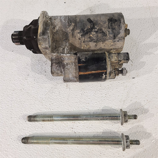 productimage413278161