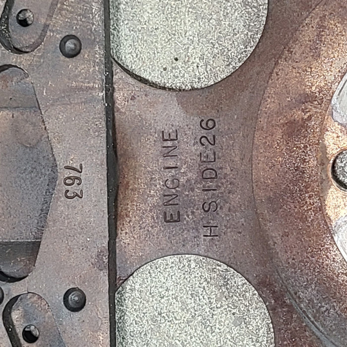 productimage413369865