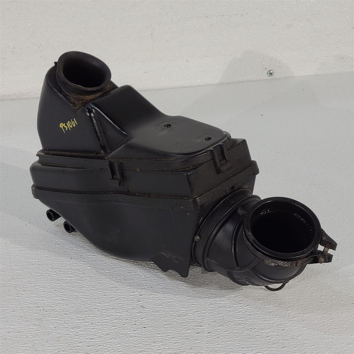 productimage413287975