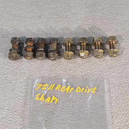 47521552