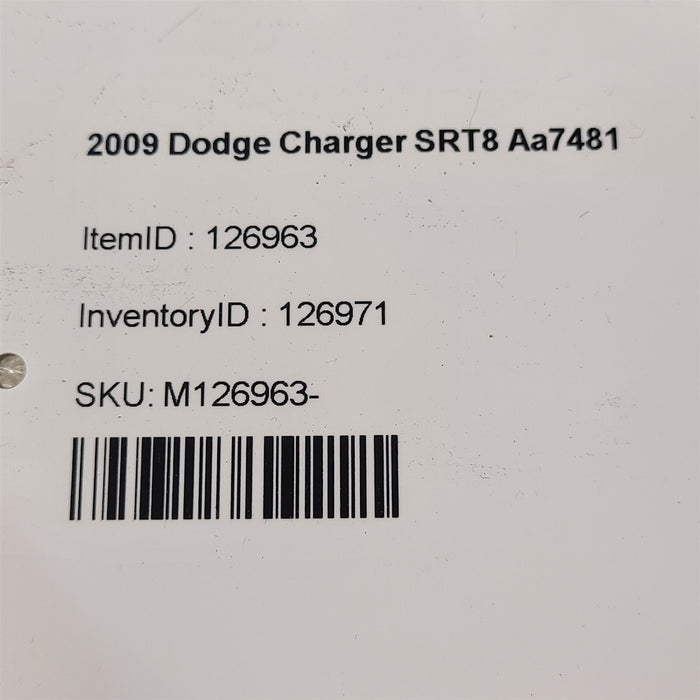 47382447