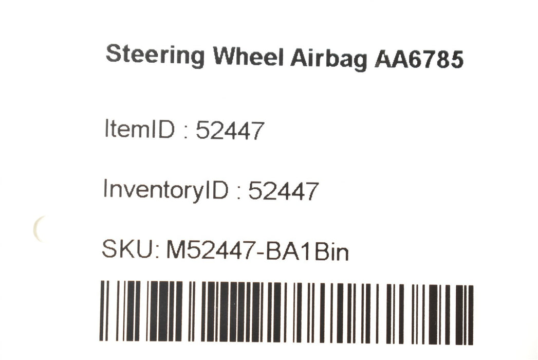 47561603