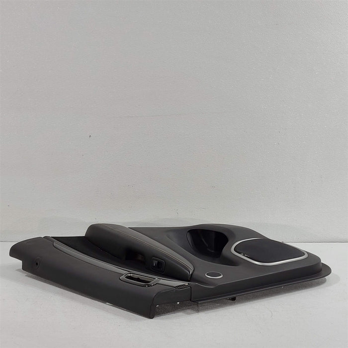 productimage413294624