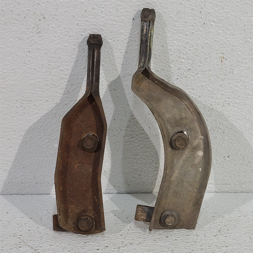 productimage413322632