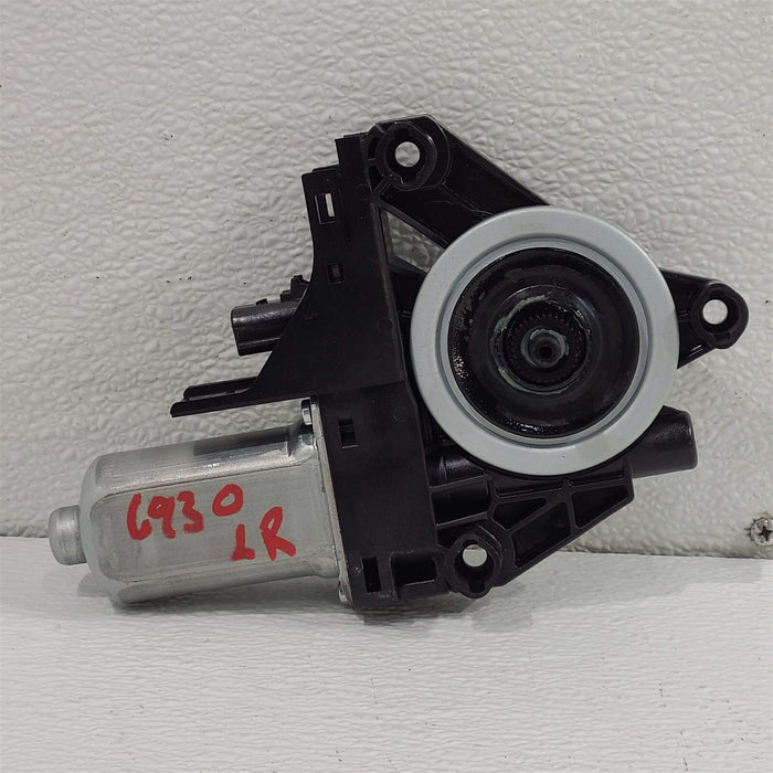 productimage413290229