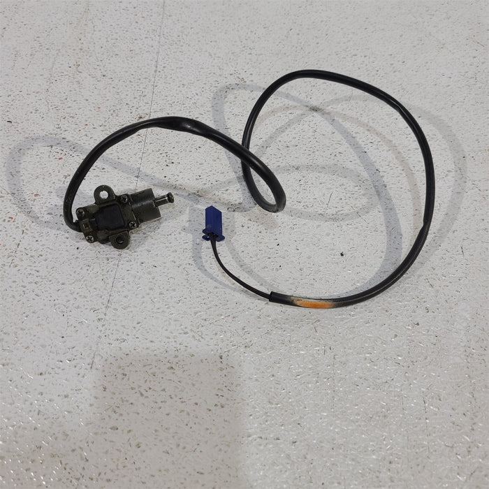 productimage413300129