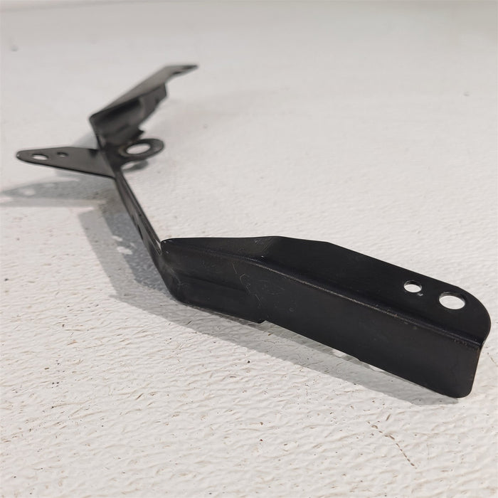 productimage413304900