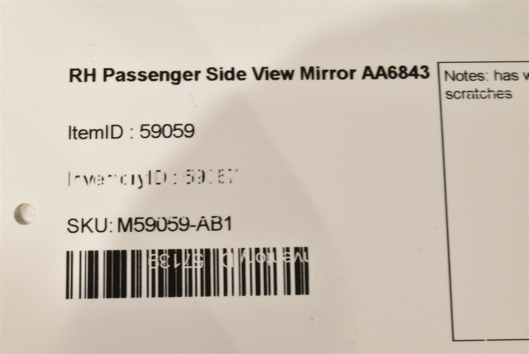 productimage413287789