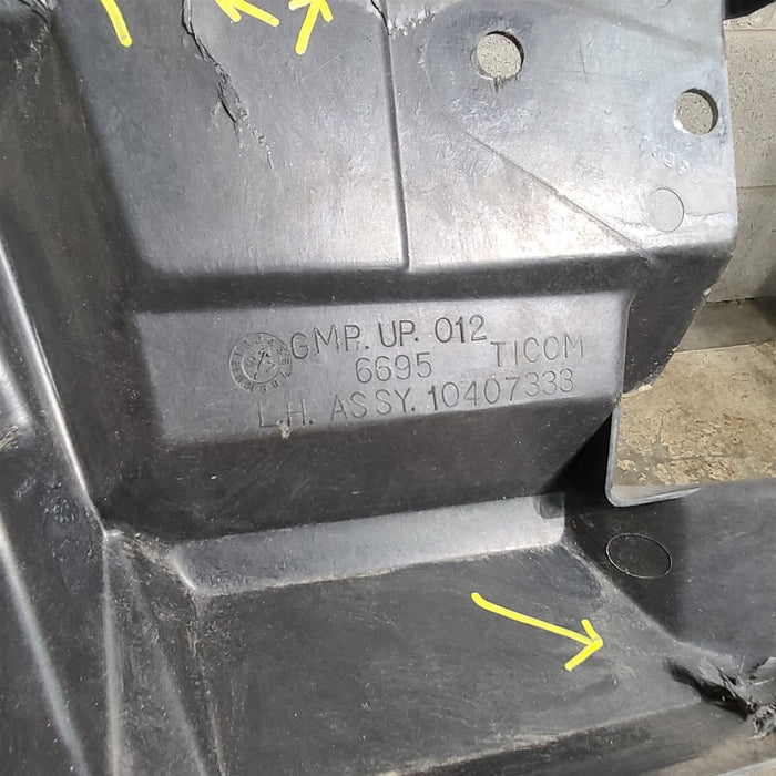 47496837