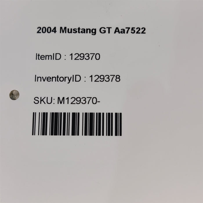 47744822