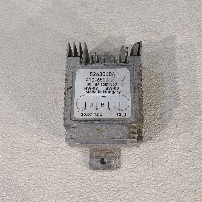 47159432