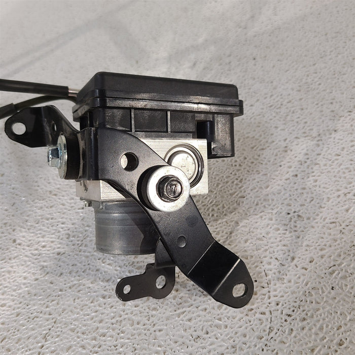 productimage413294293