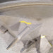 47720346