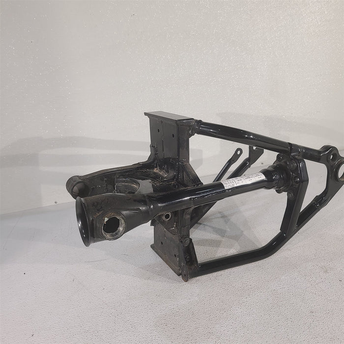 productimage413274554