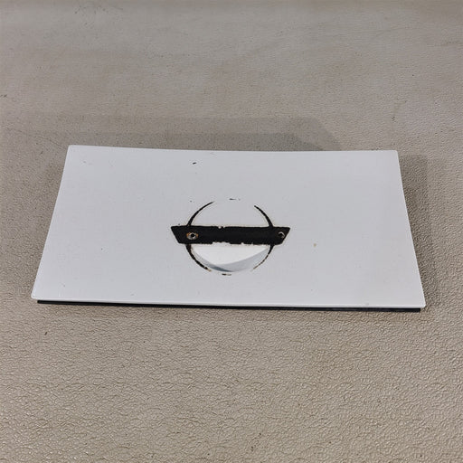 47539384