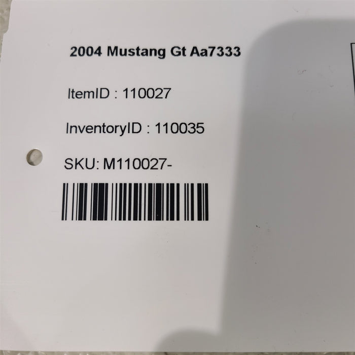 44858639