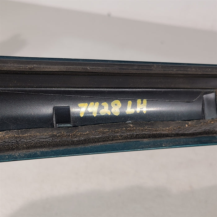 46379135