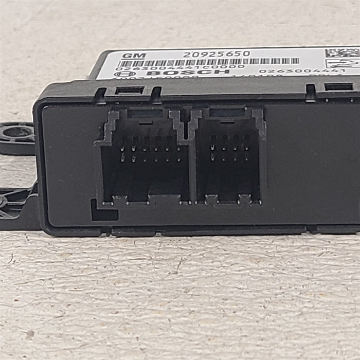 productimage413345574