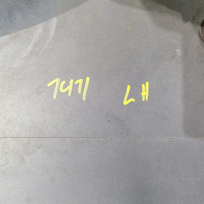 47084473
