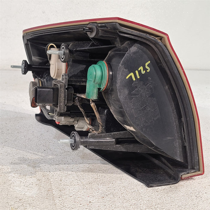 productimage413322510