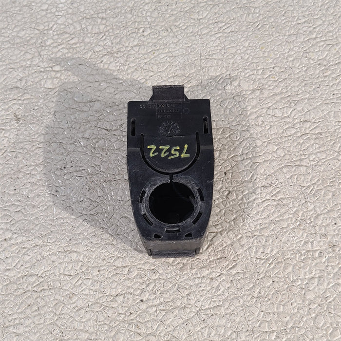 47741530