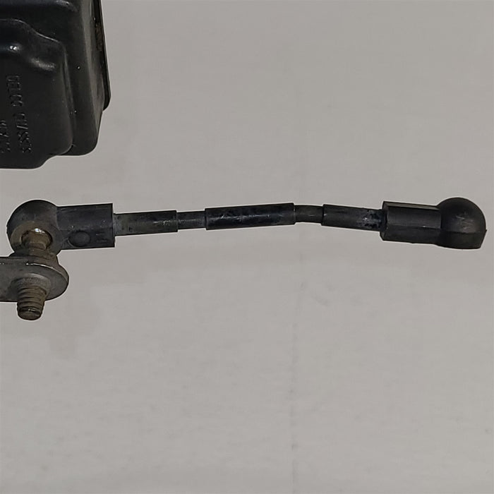 productimage413274029