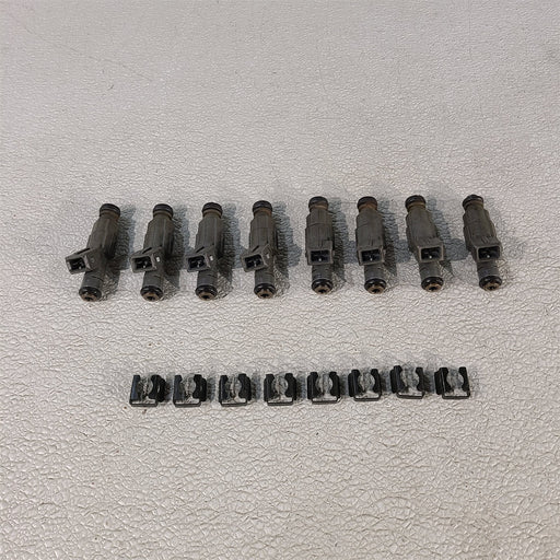 47190373