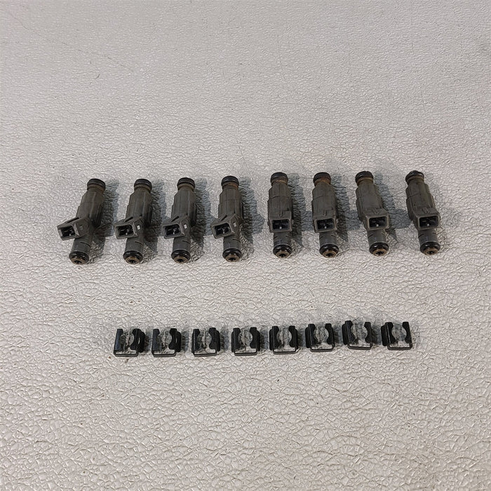 47190373