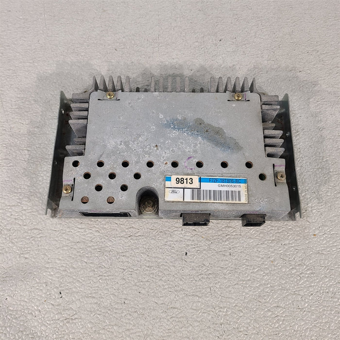 47349884