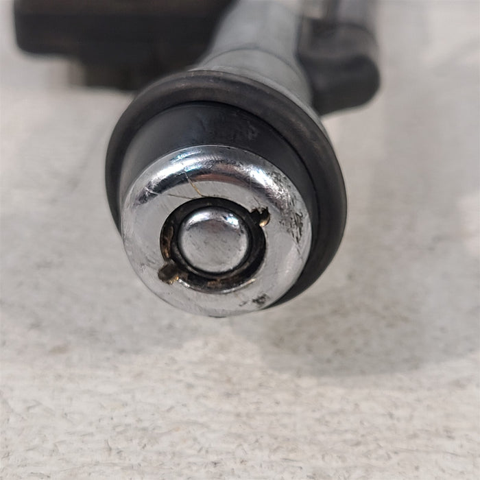 productimage413340439