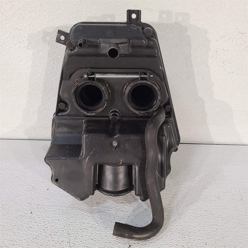 productimage413294423