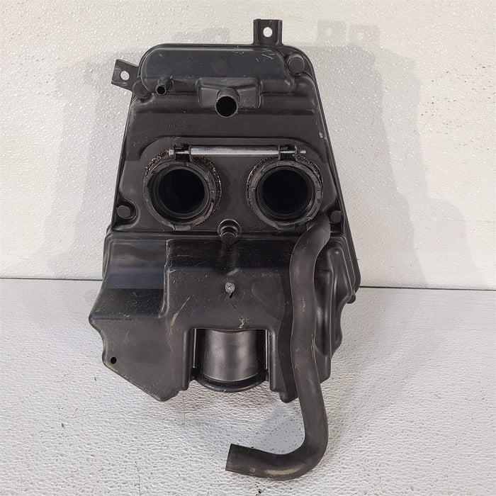 productimage413294423