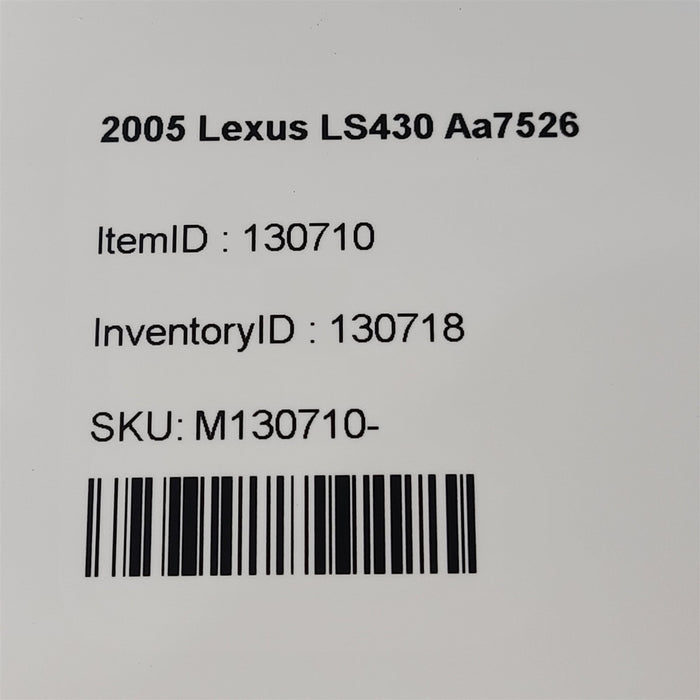 47831658