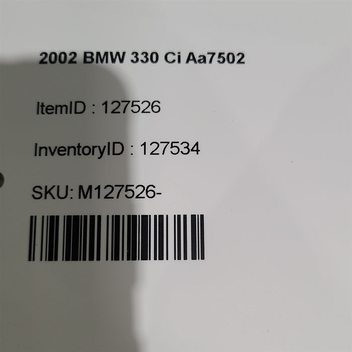 47487140