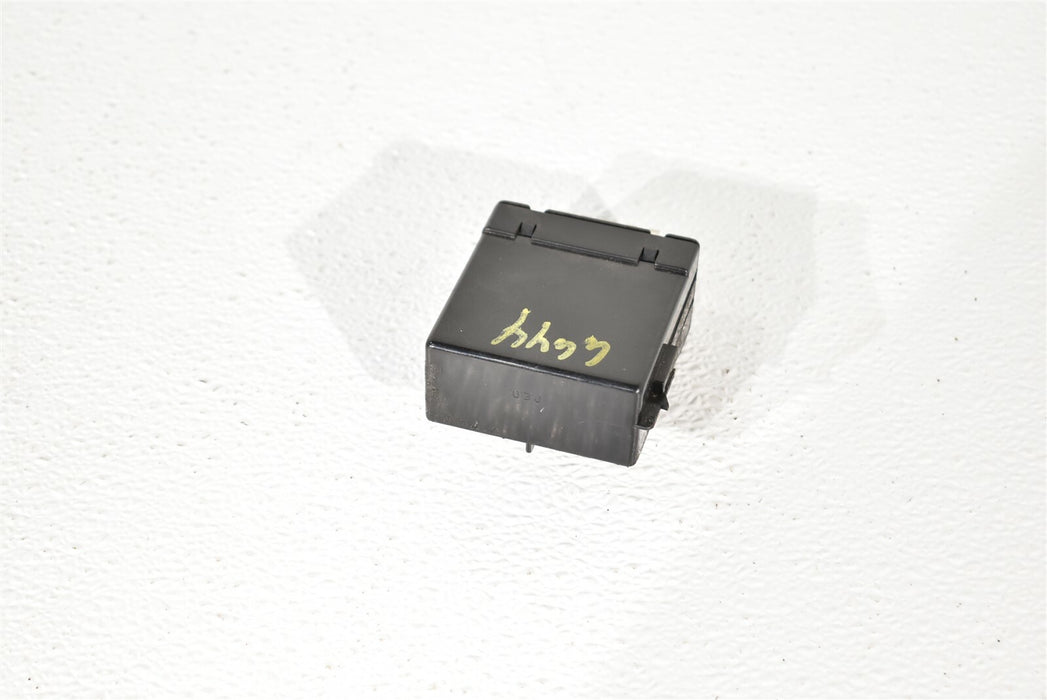 productimage413261513