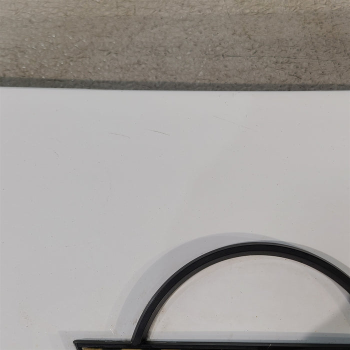 47710949