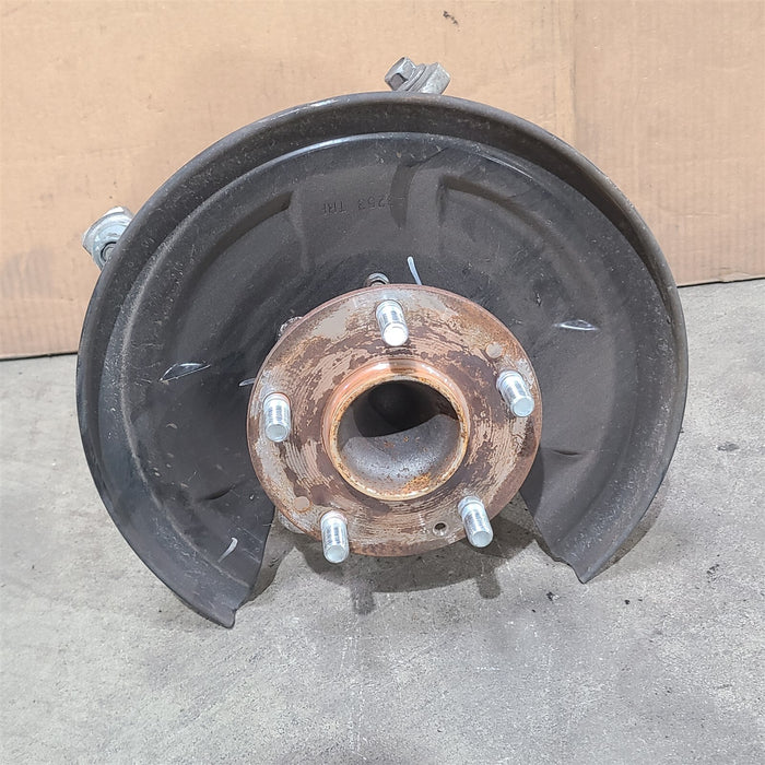 productimage413350900