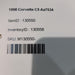 47826046