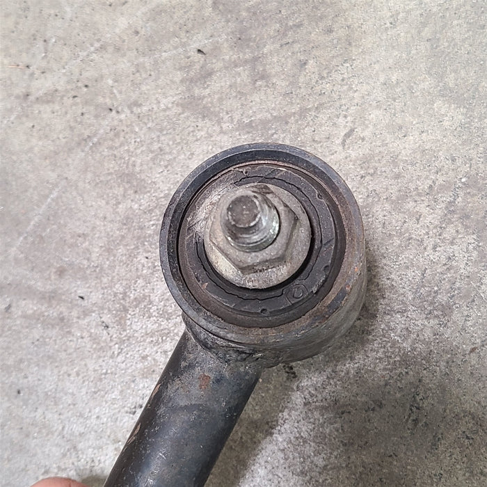 productimage413359741