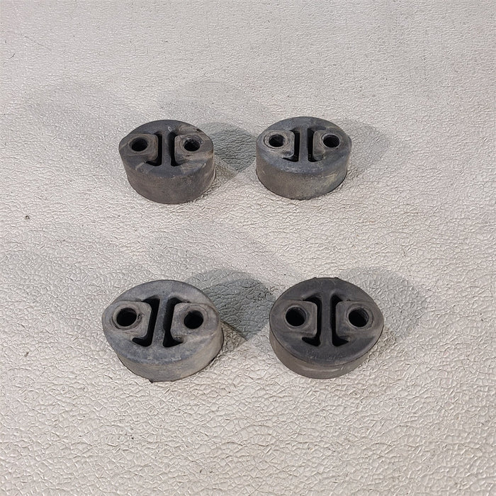 47263330