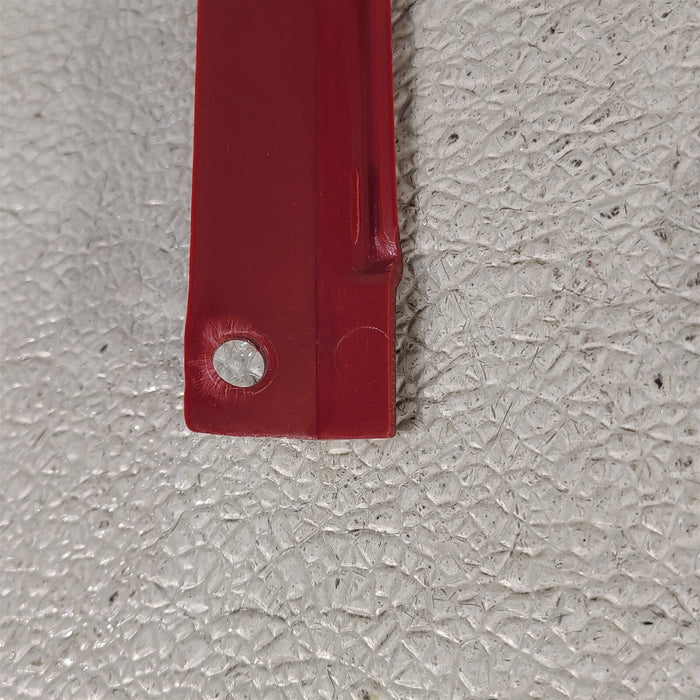 47258306