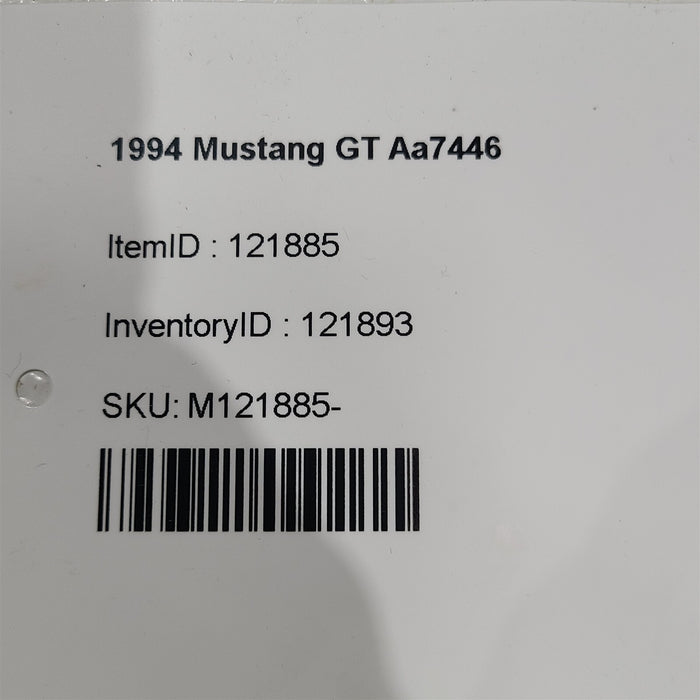 46899975