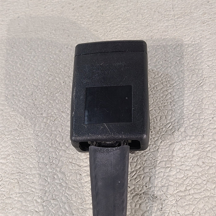 46916775