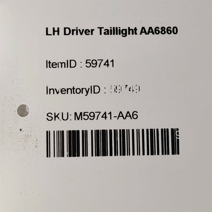 productimage413268593