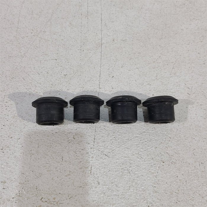 productimage413325077