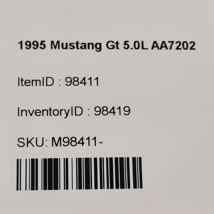 productimage413360802